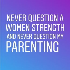 Meet your Posher, Porsh